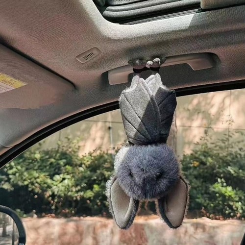 Nwt broox bat - bat, plush