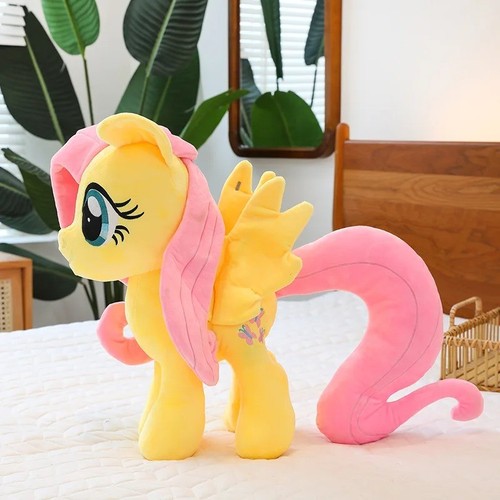Hasbro little pony - hasbro, my