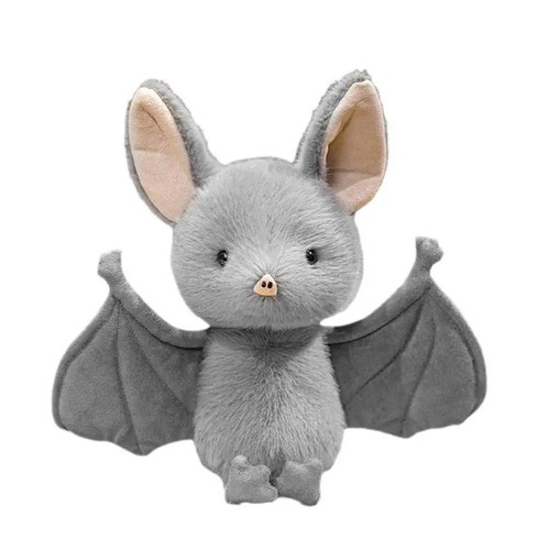 Nwt broox bat - nwt,